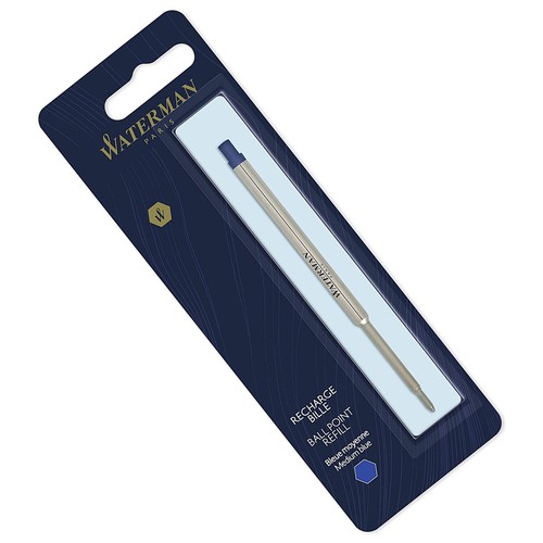 Penna sfera waterman - sfera, grande