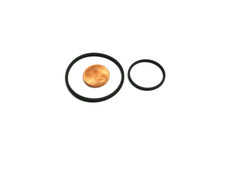 Kit Cinghia per Yamaha