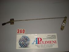 CATENACCIO CHIAVISTELLO C/LEVA