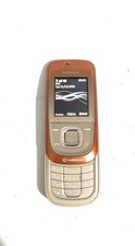 Cellulare Nokia 2680s Slide - Originale, Funzionante, Collezione Vintage