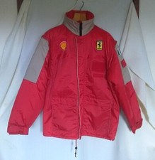 FERRARI F1 TEAM EDIZIONE