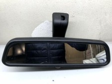 Ricambi BMW e36 e46 316 318 is