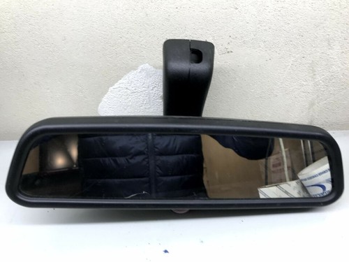 Ricambi bmw e36 - bmw, e46