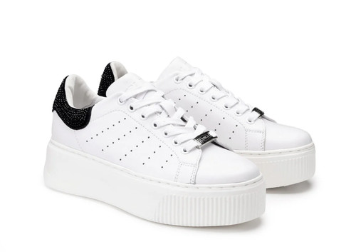 Sneakers cult perry clw316221 - cult,