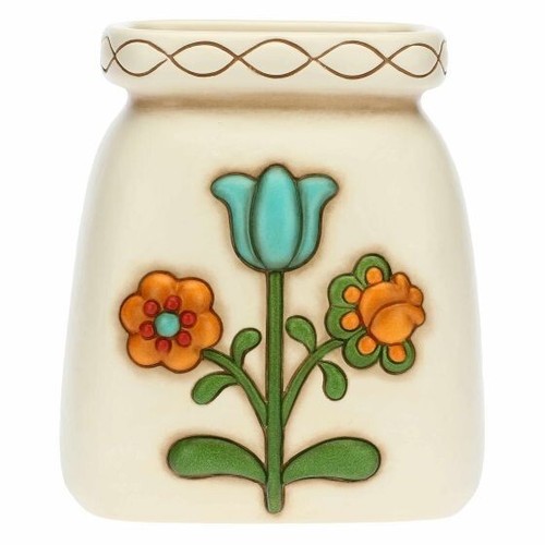 Thun vaso classici - thun,