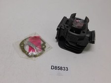 KIT CILINDRO PISTONE CYLINDER