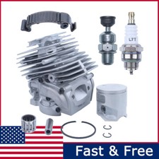 Cylinder Piston Kit For