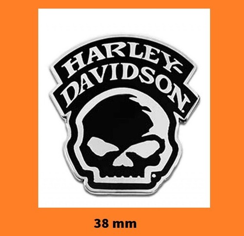 8013042 harley davidson - 8013042,