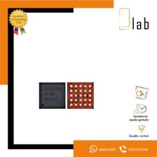 IC FAST CHARGING 2E4B PER