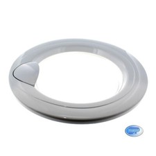 OBLO' COMPLETO SPORTELLO