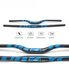 Mountain Bike Full Carbon