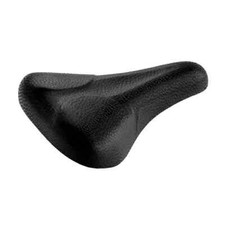 Sella CONFORT Bambino Nera