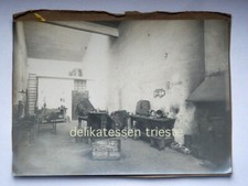 REGIO ESERCITO 1 ww AUTOPARCO