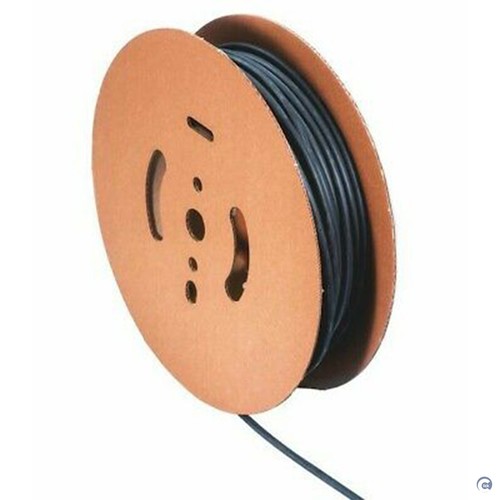 Guaina termorestringente 4 - termorestringente, 2,4