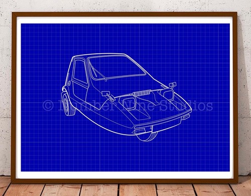 Illustrazione bond bug - bond,