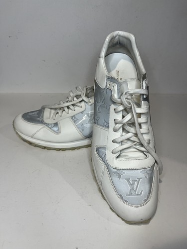 Sneakers louis vuitton rivoli - vuitton,