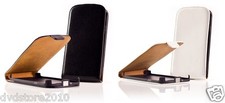 Flip Custodia ELEGANCE Per