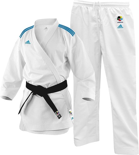 Adidas adi zero - adidas, wkf