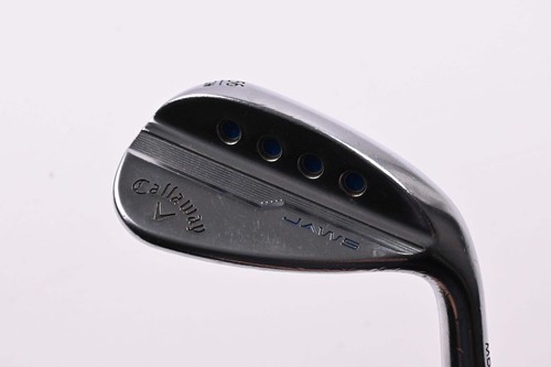 Callaway jaws md5 - sand, /