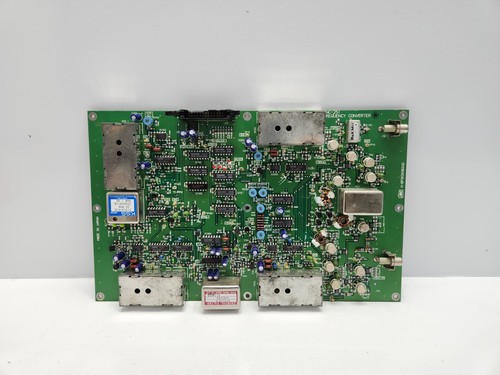 Jrc cnc 251 - jrc, cnc-251