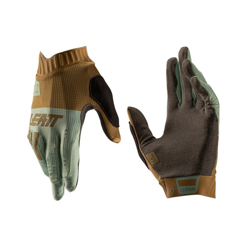 Guanti mtb gripr donna - gripr,