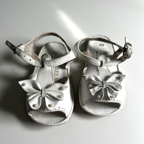 Scarpe culla karela - culla,