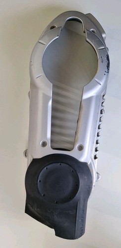 Carter copri frizione cover - carter,