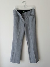 Pantaloni eleganti donna