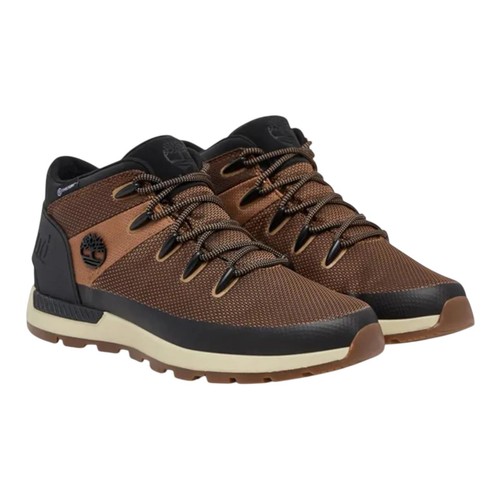 Timberland sprint trekker - timberland,