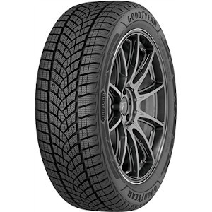 Gomme auto invernali 255 - auto, 55