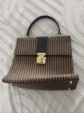 Fendi, Vintage Bag
