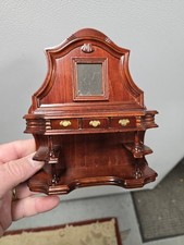 MINI usato Bombay Hutch