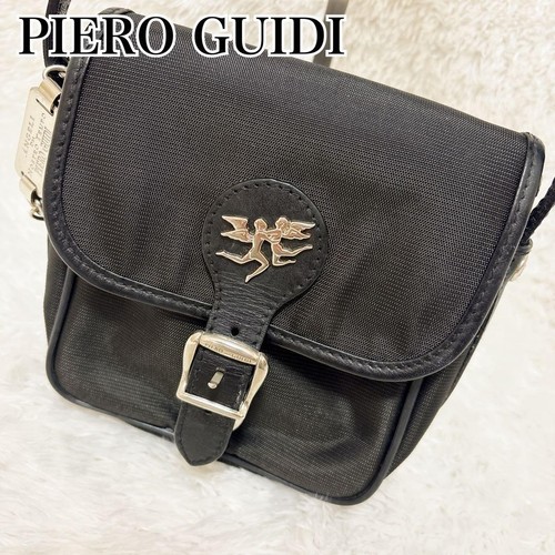 Usato piero guidi - guidi, celeber