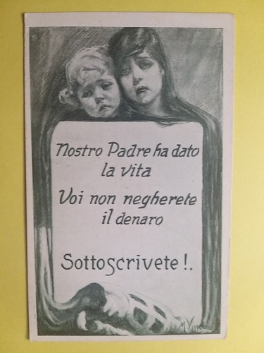 Prestito nazionale rendita - prestito,