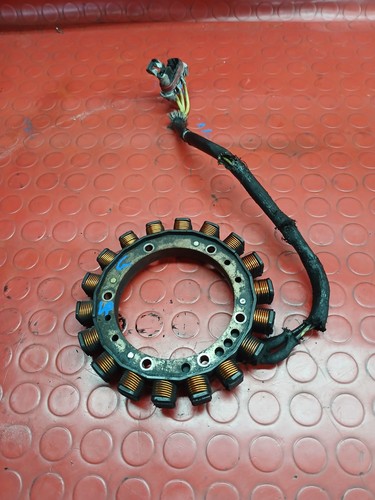 Lombardini statore focs diesel - statore,
