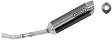 52505aon terminale scarico - -,