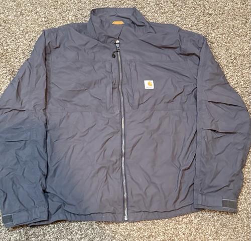 Giacca carhartt uomo - giacca,