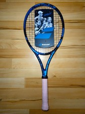 Racchetta da tennis Babolat Pure Drive Tour 315 g - usata una volta