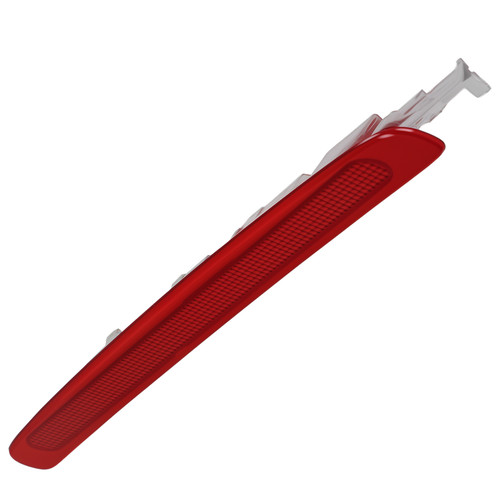 Fanale posteriore led luce - led,