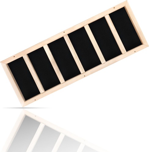 Riscaldatore per sauna - , a