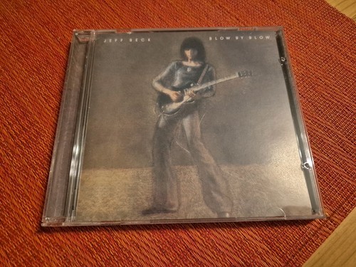 Karat gold jeff beck - 24,