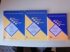 Manuale modulare metodi - modulare,