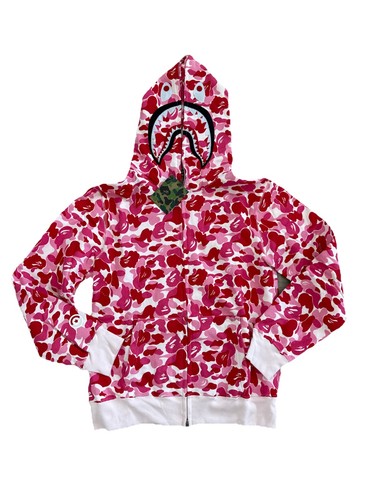 Felpa con cappuccio zip - cappuccio,