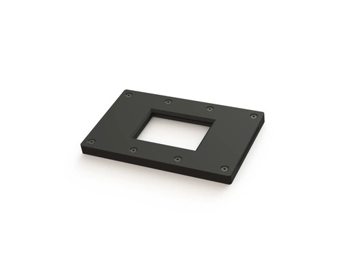Supporto scanner pellicola