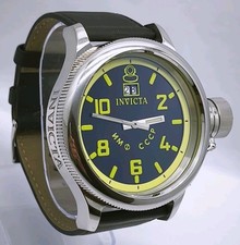 Orologio da uomo vintage 1959