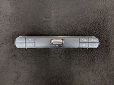 MERCEDES SPRINTER MK3