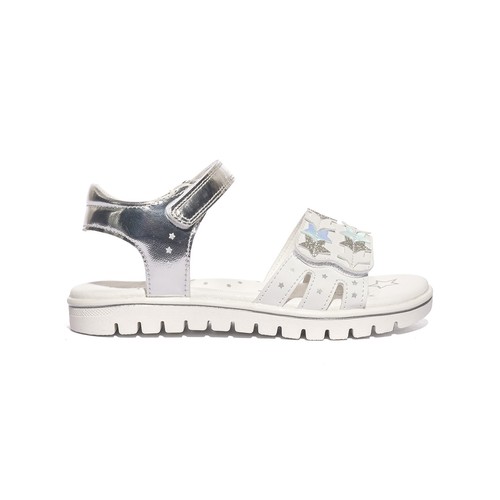 Sandali lumberjack 102267672 - sandali,