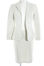 CRISTINA EFFE Tailleur Donna