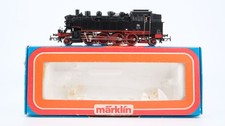 Märklin H0 3096 locomotiva a