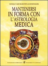 Libro Nuovo - Van